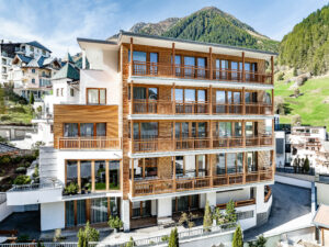 balkongelaender alu design trento 18