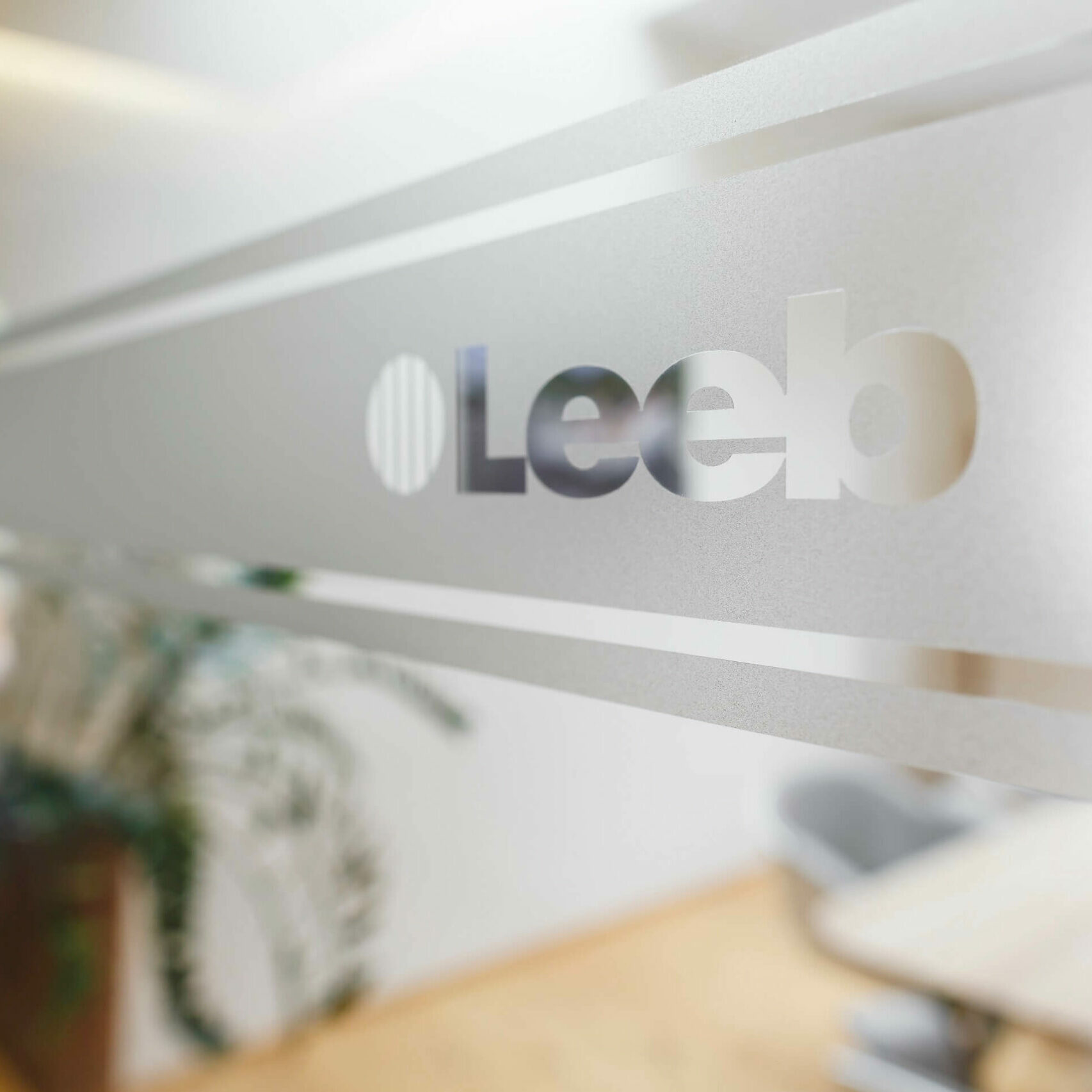 leeb balkone mitarbeiter 10 e1717514181652