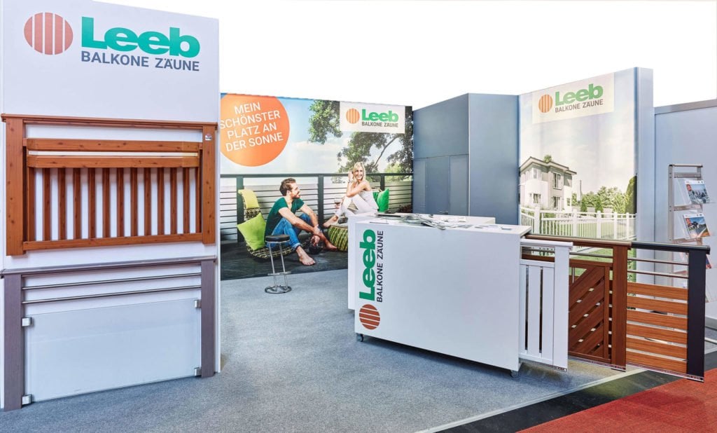 ausstellung platzhalter weiss 1 e1612269193844