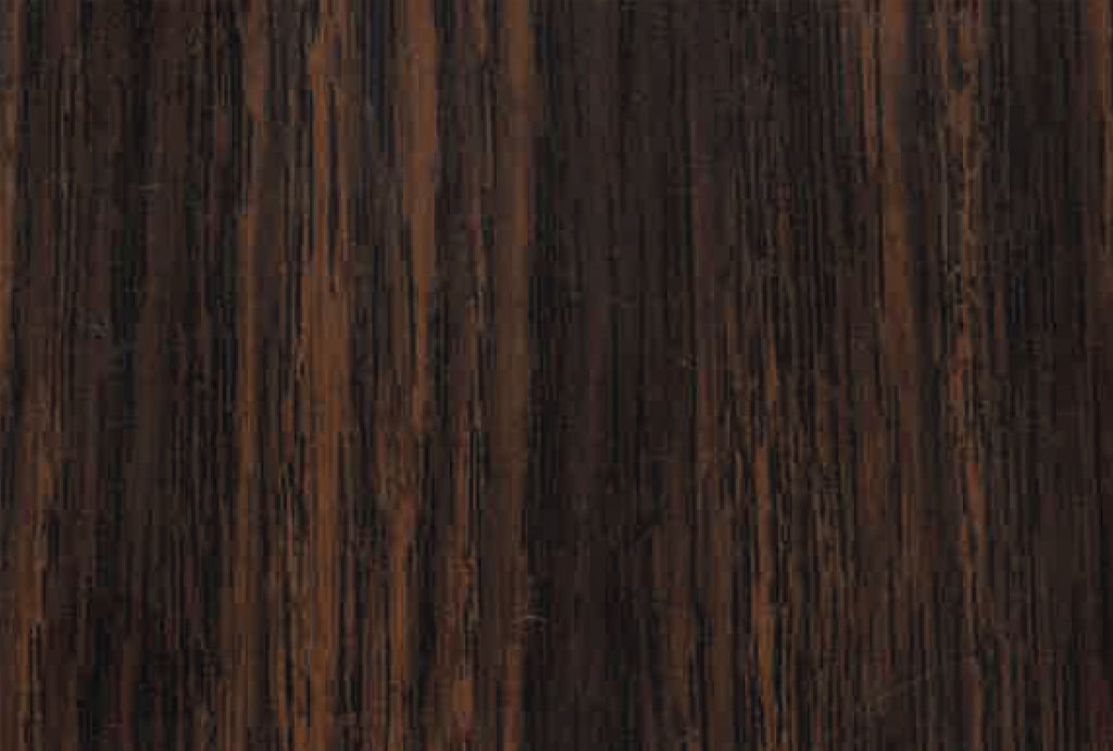 Alu Holzoptik Wenge