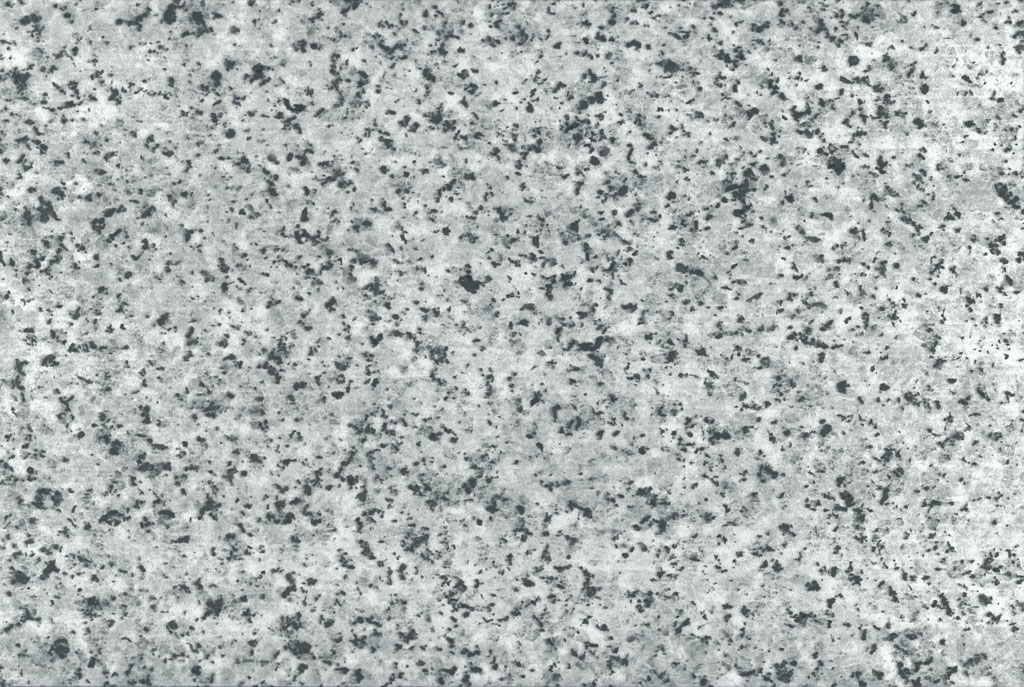 Optik_Granit