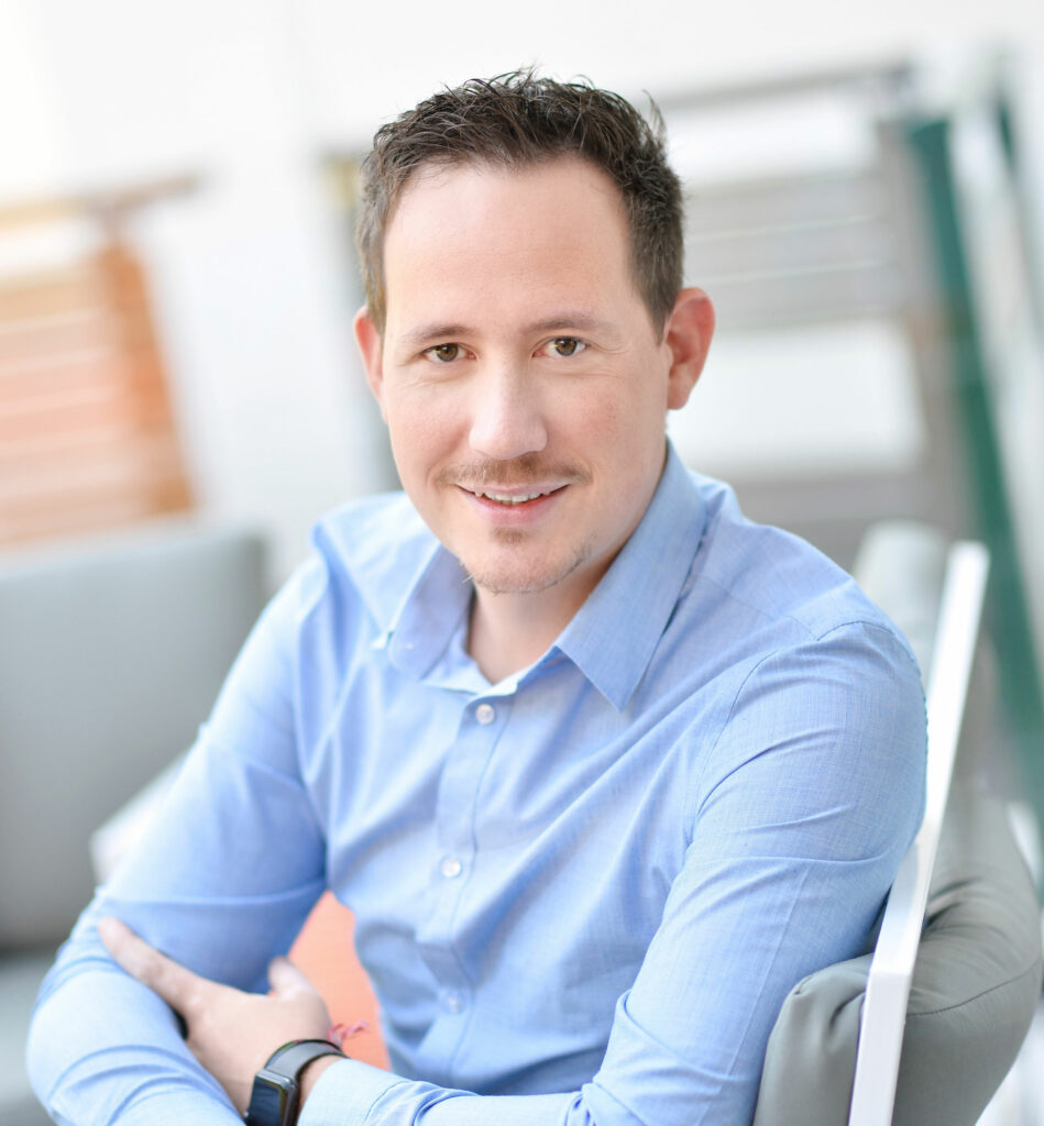 Emanuel Hutter 1 e1689682721557