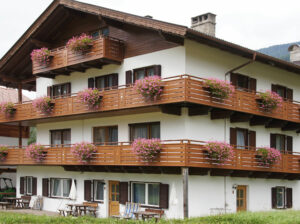 balkongelaender alu select turin 9